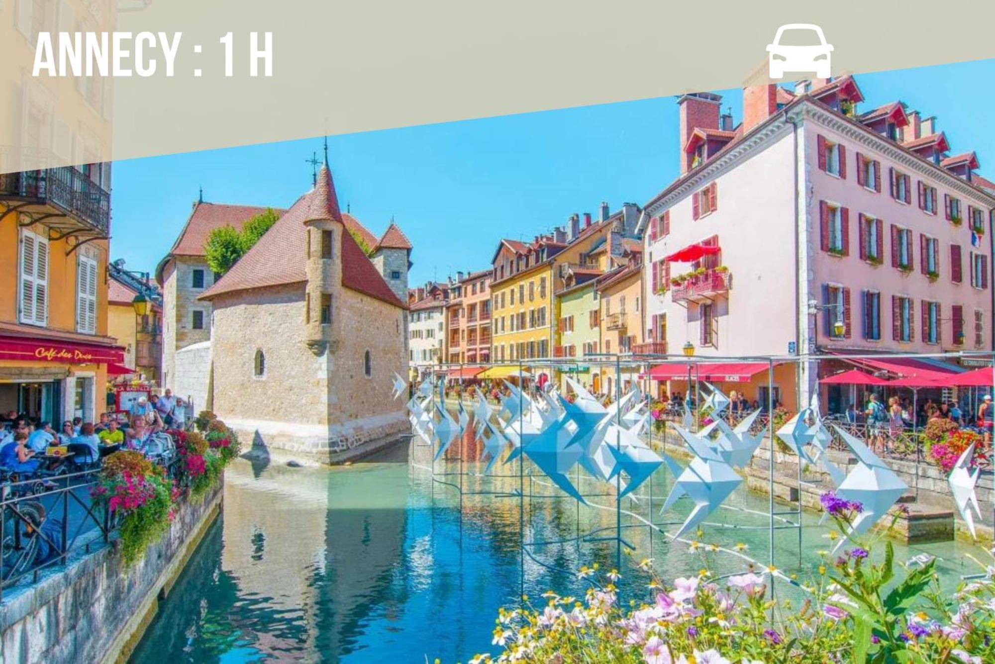 Le Tranchand☆City Center☆Wifi Hd Bourgoin-Jallieu Exterior foto